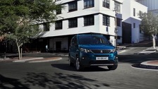 peugeot_e-rifter_2021-02.jpg