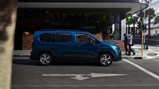 peugeot_e-rifter_2021-04.jpg
