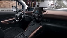 peugeot_e-rifter_2021-05.jpg