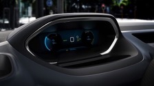 peugeot_e-rifter_2021-07.jpg