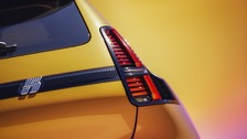 renault_5_etech_2025-35.jpg