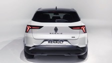 renault_scenic_e-tech_ev_2024-11.jpg