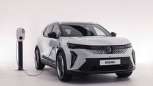 renault_scenic_e-tech_ev_2024-14.jpg