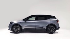 renault_scenic_e-tech_ev_2024-16.jpg