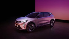 renault_scenic_e-tech_ev_2024-19.jpg