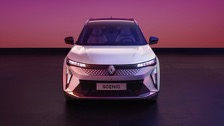renault_scenic_e-tech_ev_2024-20.jpg
