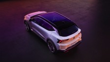 renault_scenic_e-tech_ev_2024-22.jpg