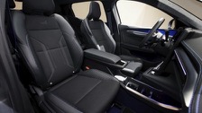 renault_scenic_e-tech_ev_2024-24.jpg