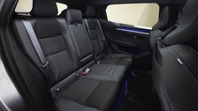 renault_scenic_e-tech_ev_2024-26.jpg