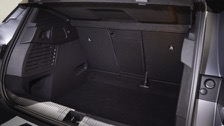 renault_scenic_e-tech_ev_2024-27.jpg