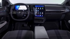renault_scenic_e-tech_ev_2024-28.jpg