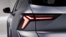 renault_scenic_e-tech_ev_2024-35.jpg