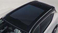 renault_scenic_e-tech_ev_2024-38.jpg