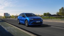 skoda_enyaq_85_2025-02.jpg