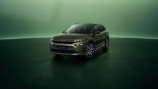 skoda_enyaq_85_2025-03.jpg