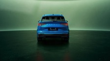 skoda_enyaq_85_2025-10.jpg