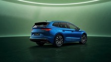 skoda_enyaq_85_2025-12.jpg