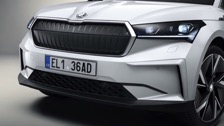 skoda_enyaq_iv_2023-14.jpg