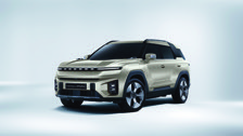 ssangyong_torres_evx_2024-17.jpg
