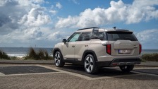 ssangyong_torres_evx_2024-22.jpg