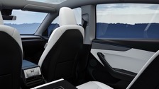 tesla_model_y_2025-22.jpg