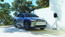 toyota_bz4x_2022-02.jpg