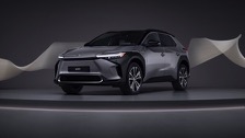 toyota_bz4x_2022-04.jpg
