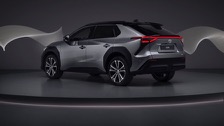 toyota_bz4x_2022-05.jpg