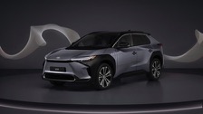 toyota_bz4x_2022-06.jpg