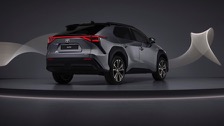 toyota_bz4x_2022-07.jpg