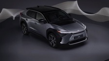 toyota_bz4x_2022-09.jpg