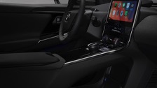 toyota_bz4x_2022-12.jpg