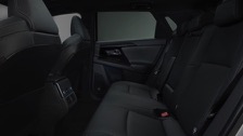 toyota_bz4x_2022-15.jpg