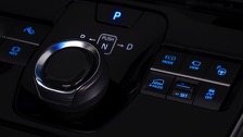 toyota_bz4x_2022-16.jpg