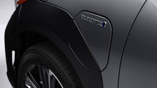 toyota_bz4x_2022-18.jpg
