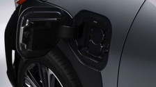 toyota_bz4x_2022-19.jpg