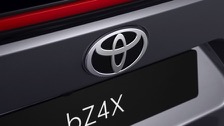 toyota_bz4x_2022-21.jpg